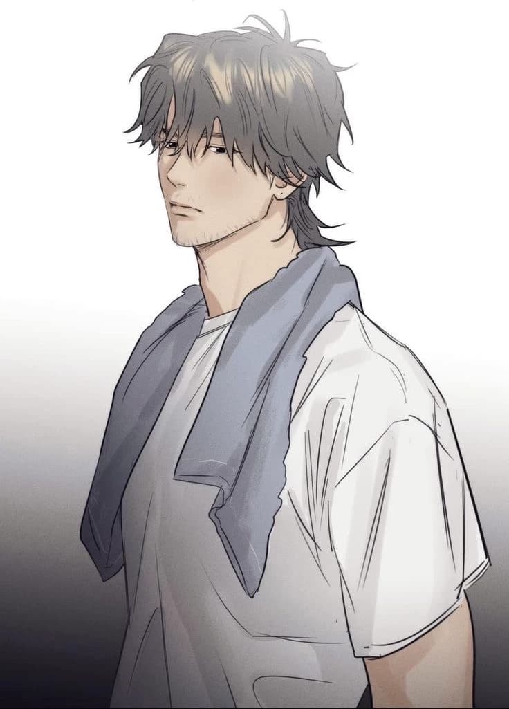 changdeok thumbnail
