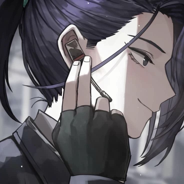 Lyn GL WLW thumbnail