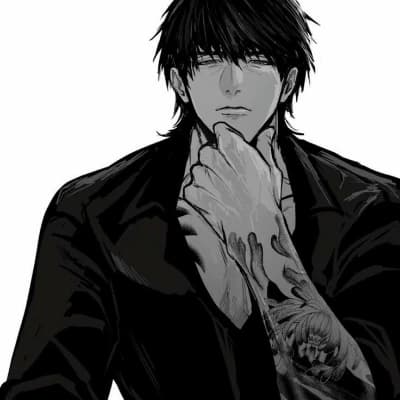 Damien thumbnail