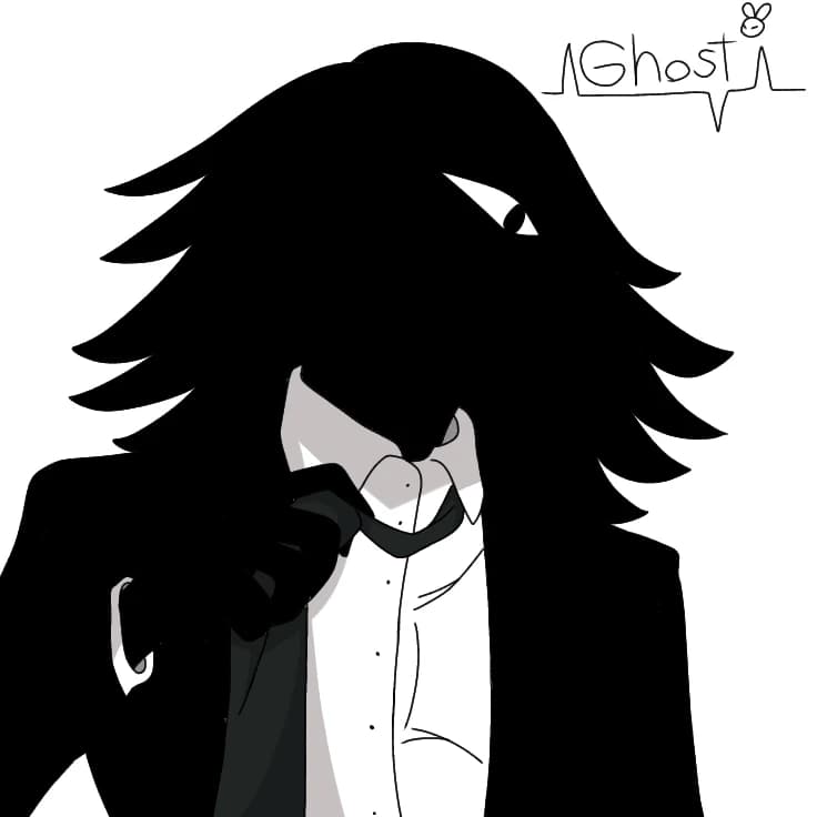 \-Robert thumbnail