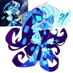 Spire of deceit thumbnail