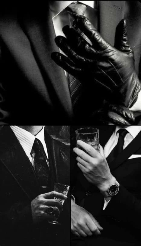 Viktor Blackwood, Andrian Vale, Julian Edward. They are famous CEOs thumbnail