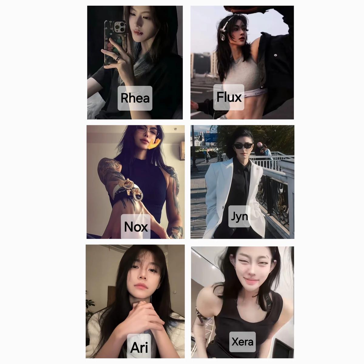 RFRJAX thumbnail