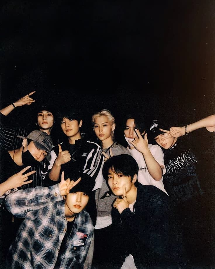 8th member } 𝕊𝕖𝕔𝕣𝕖𝕥 𝕣𝕖𝕝𝕒𝕥𝕚𝕠𝕟𝕤𝕙𝕚𝕡 thumbnail