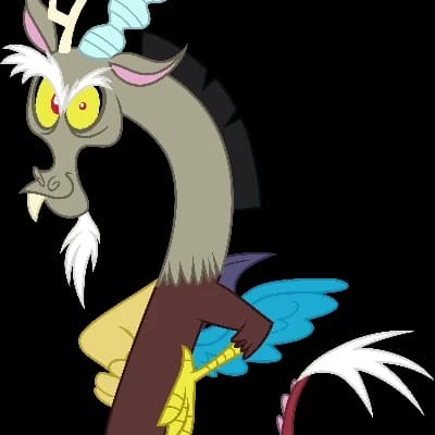 Discord's Devious Distraction thumbnail