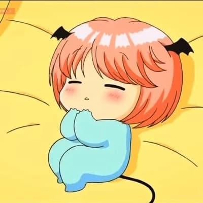 Yumi thumbnail