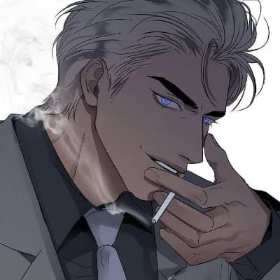 Andrei thumbnail