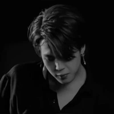 Park Jimin (baby boy of the mafia queen) thumbnail