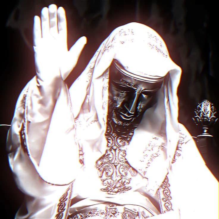 KING BALDWIN IV thumbnail