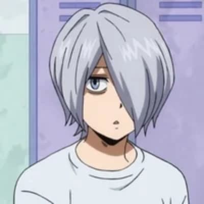 Reiko Yanagi ( normalin aksine falza utangaç (\*・∀・) thumbnail