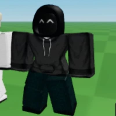 Emily thumbnail