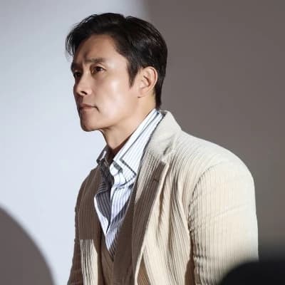 Lee Byung Hun thumbnail