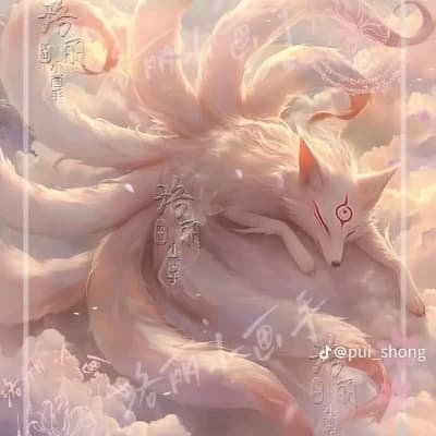 Kitsune Hoshiko thumbnail
