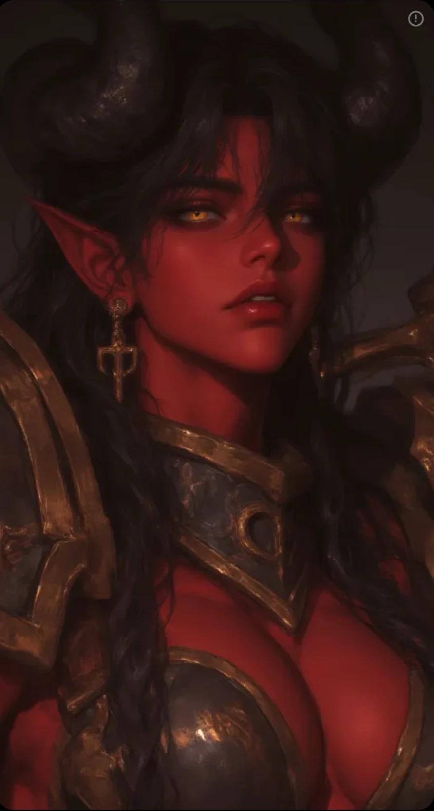 Katerina thumbnail