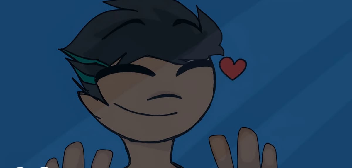 Ryley Robinson thumbnail