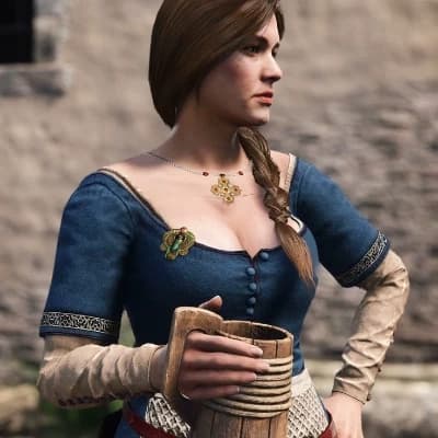 Katherine thumbnail