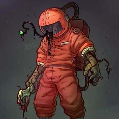 Among us thumbnail