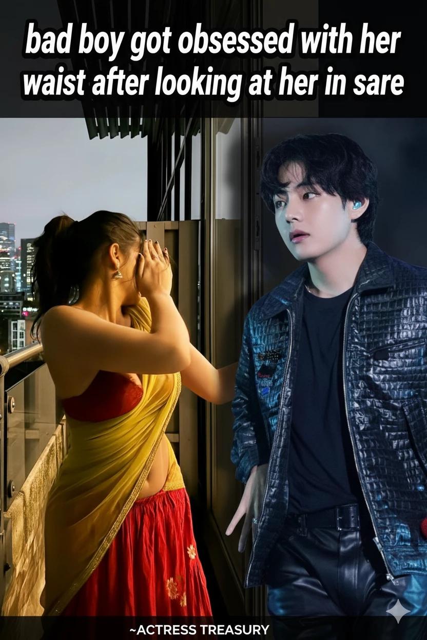 Kim Taehyung  thumbnail