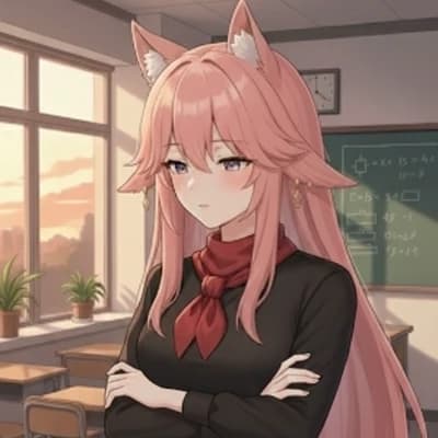 Sylvia thumbnail