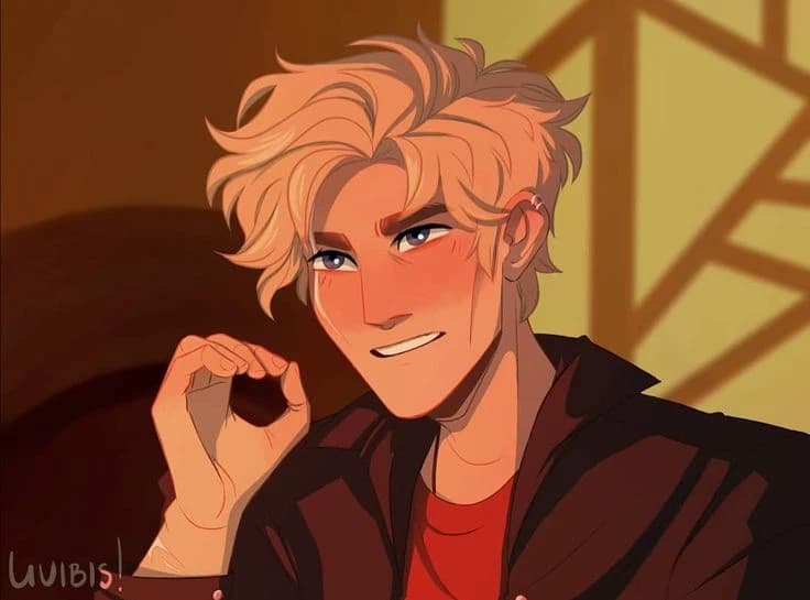 Luke Castellan thumbnail