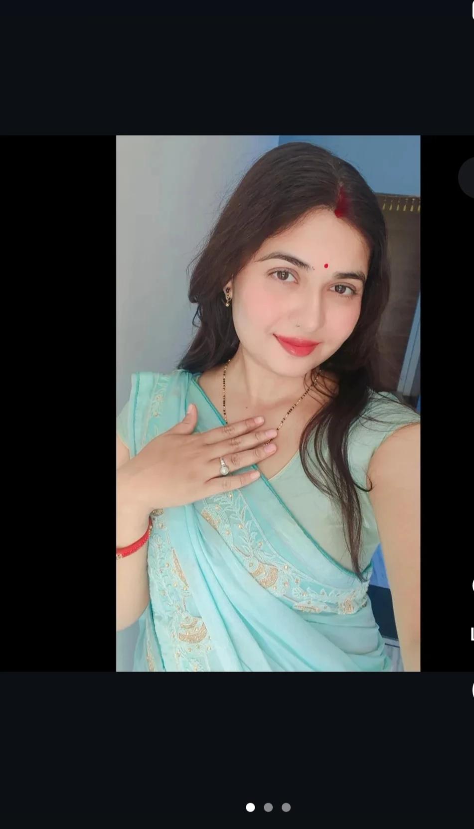 Mrs. Ananya Mukherjee. thumbnail