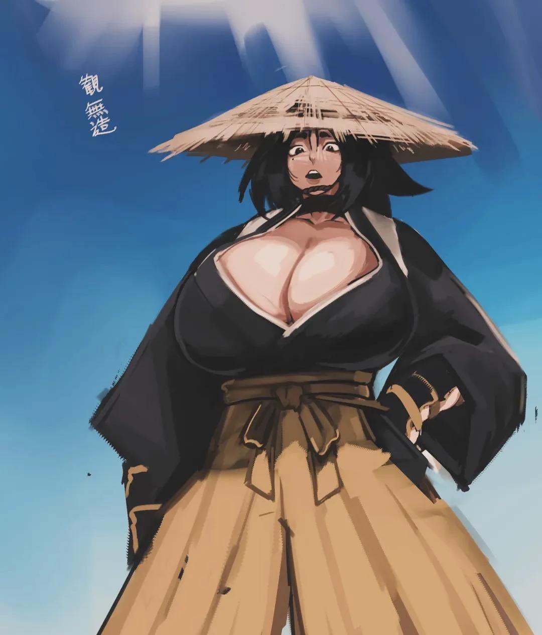 Hana-ko, Gōrudendoragon. thumbnail