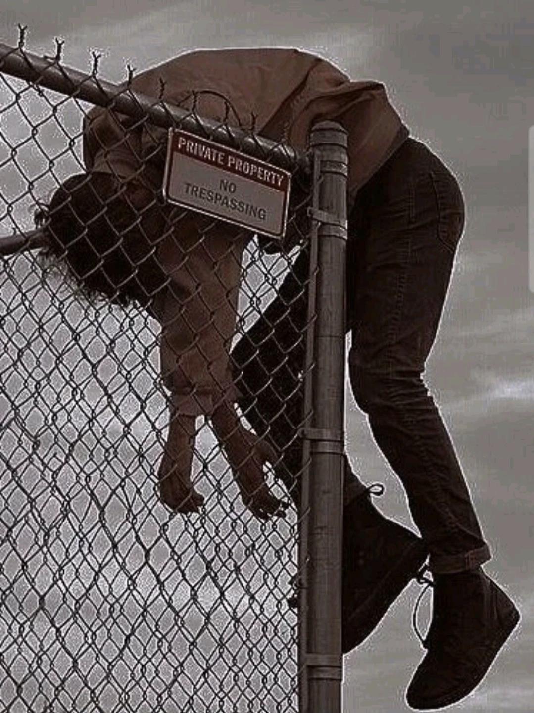 Task force 141 (Juvie)  thumbnail