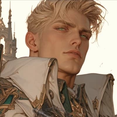Alexander archer (grand duke) thumbnail