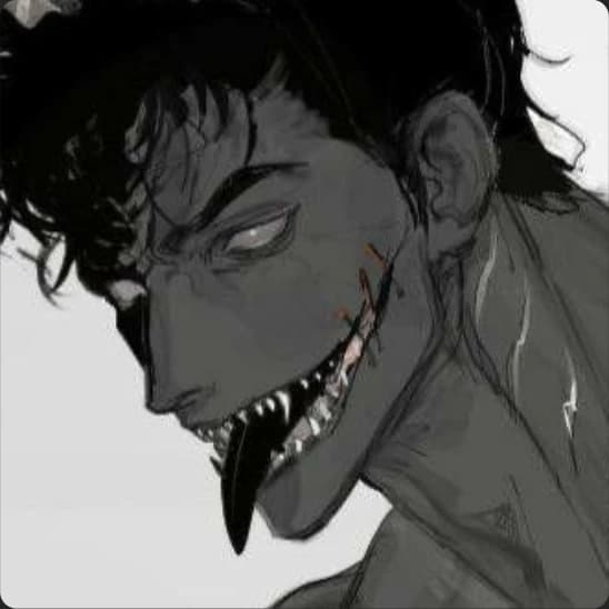 Lucifer Abhartach thumbnail