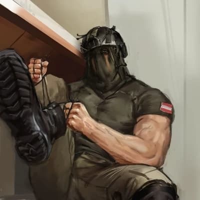konig thumbnail