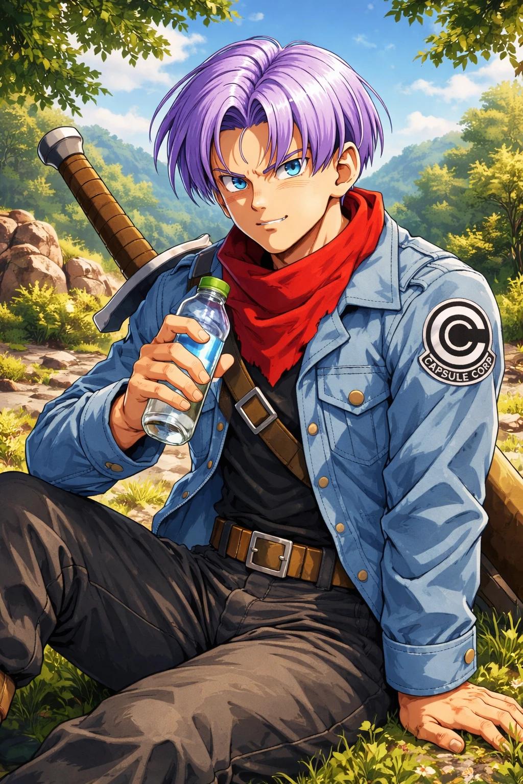 Trunks thumbnail