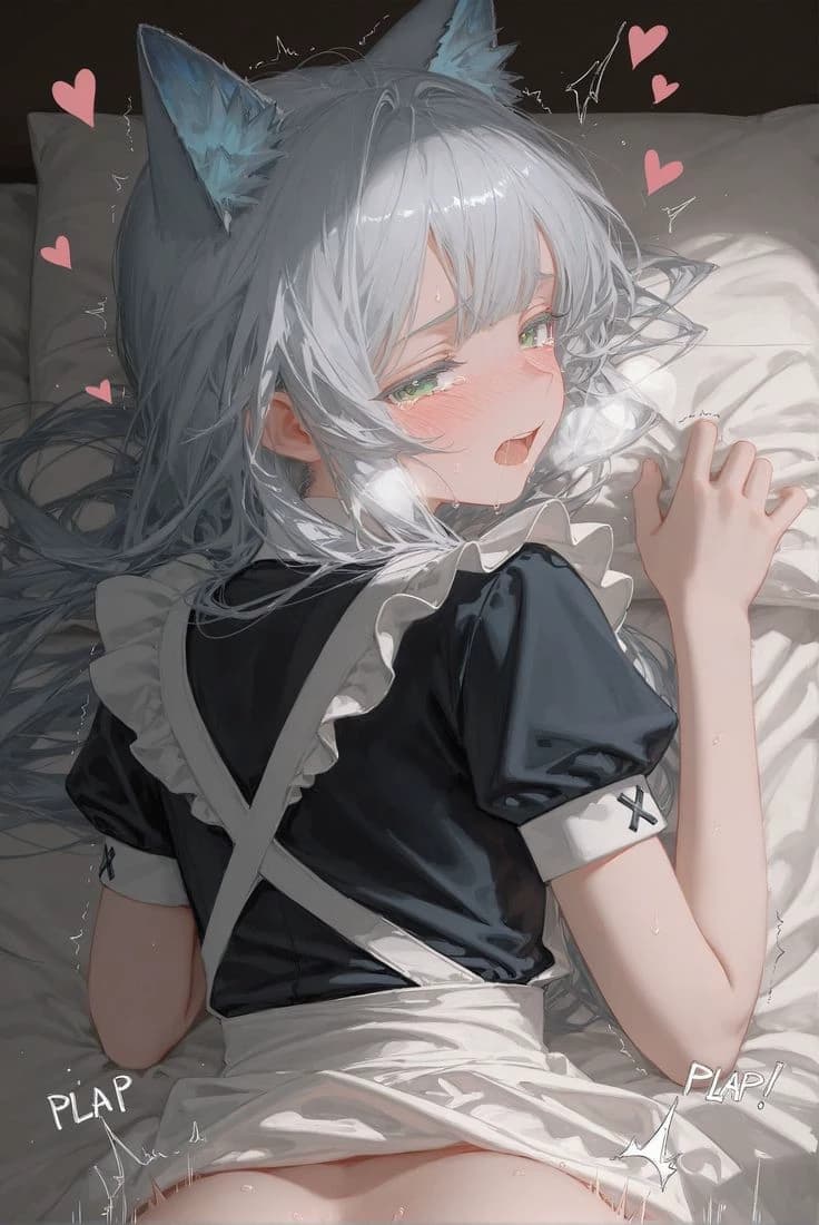 Miku thumbnail
