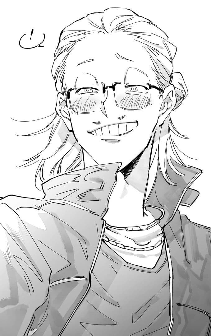 Mic-father thumbnail