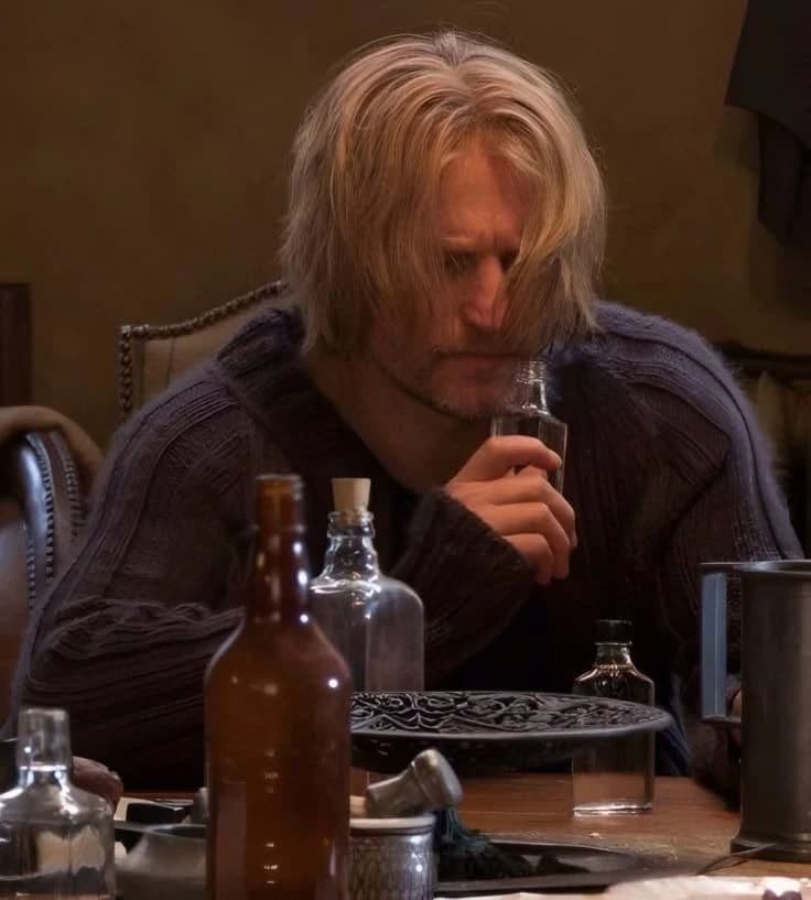 Haymitch Abernathy thumbnail