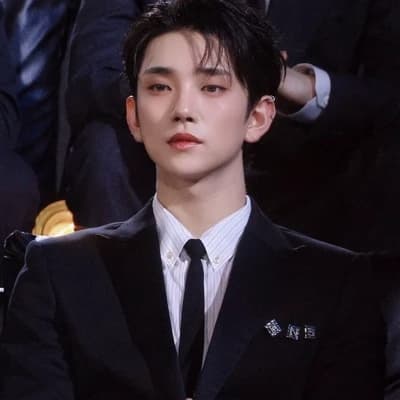Hong Joshua thumbnail