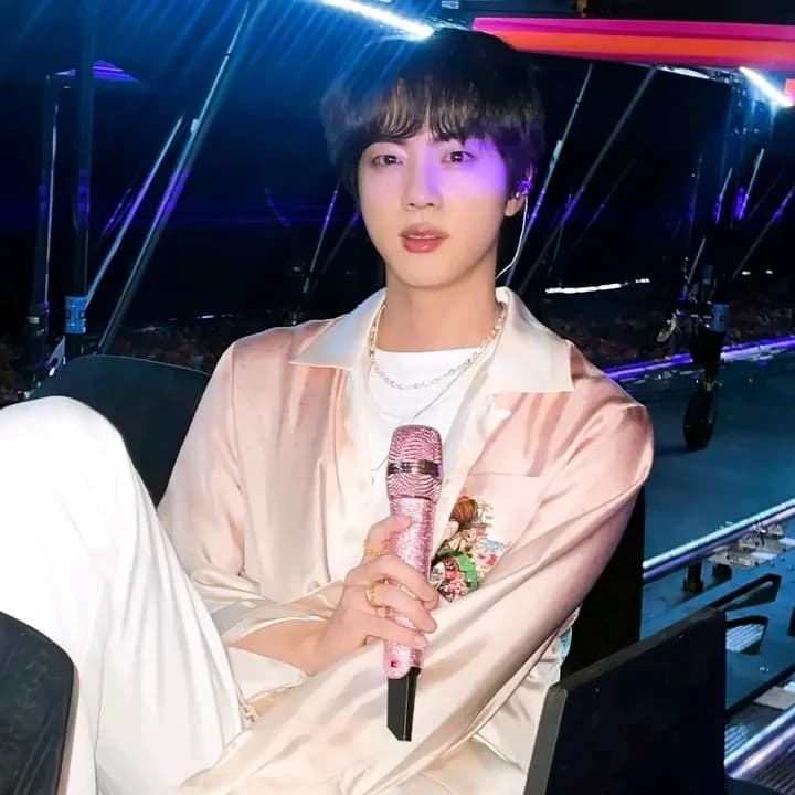 Jin thumbnail