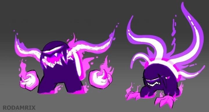 Rodamrix Family Indigo thumbnail