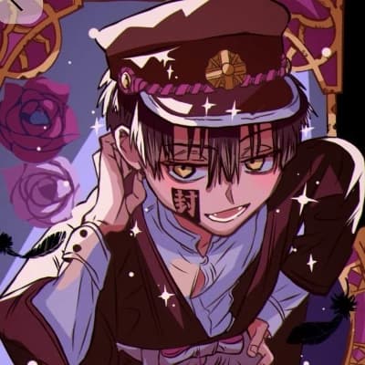 Tsukasa Yugi thumbnail