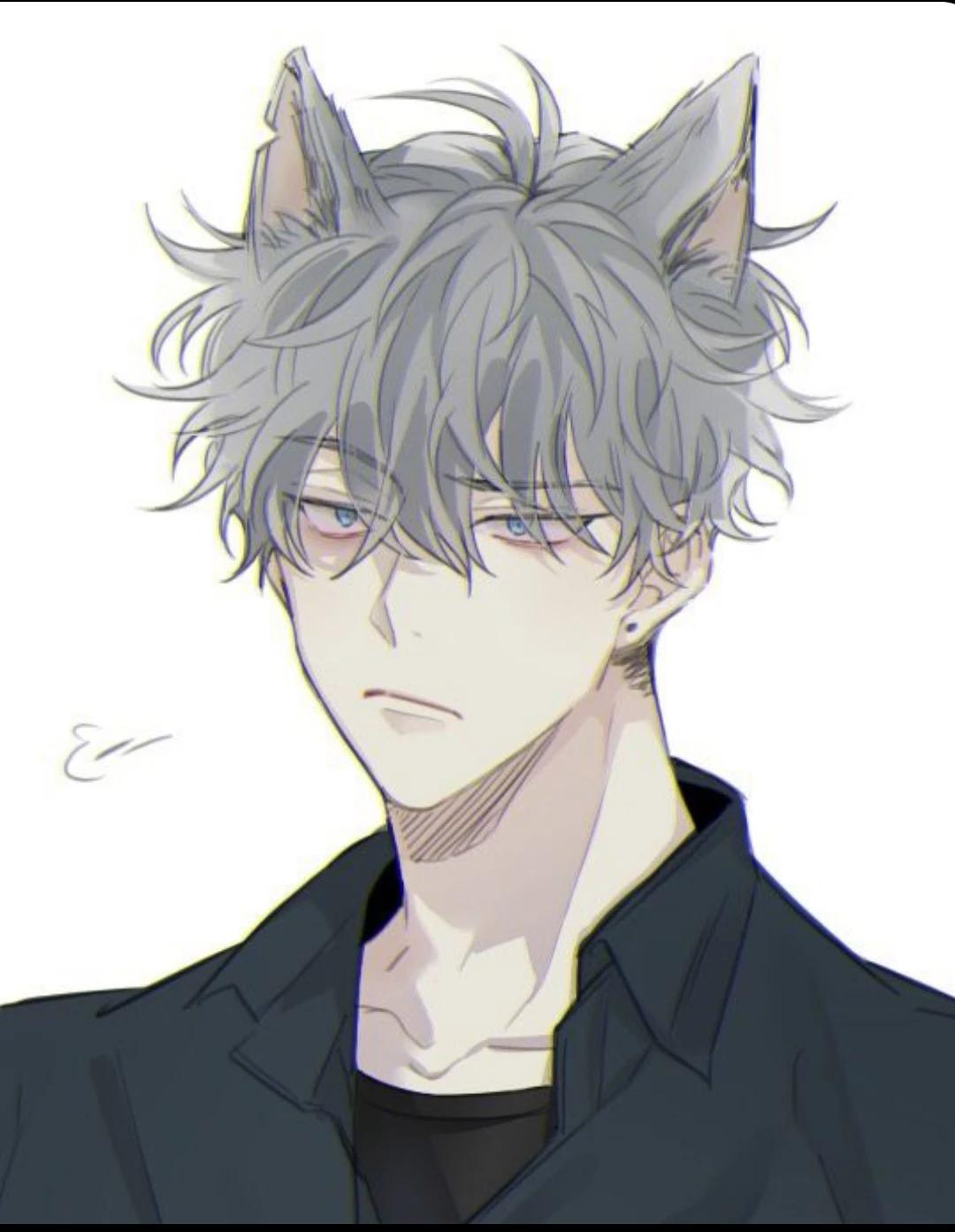 Kiro thumbnail