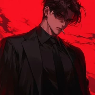 Ren thumbnail