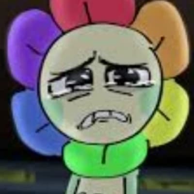 Dandy thumbnail