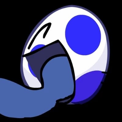Yoshi Egg (From Animatic Battle thumbnail