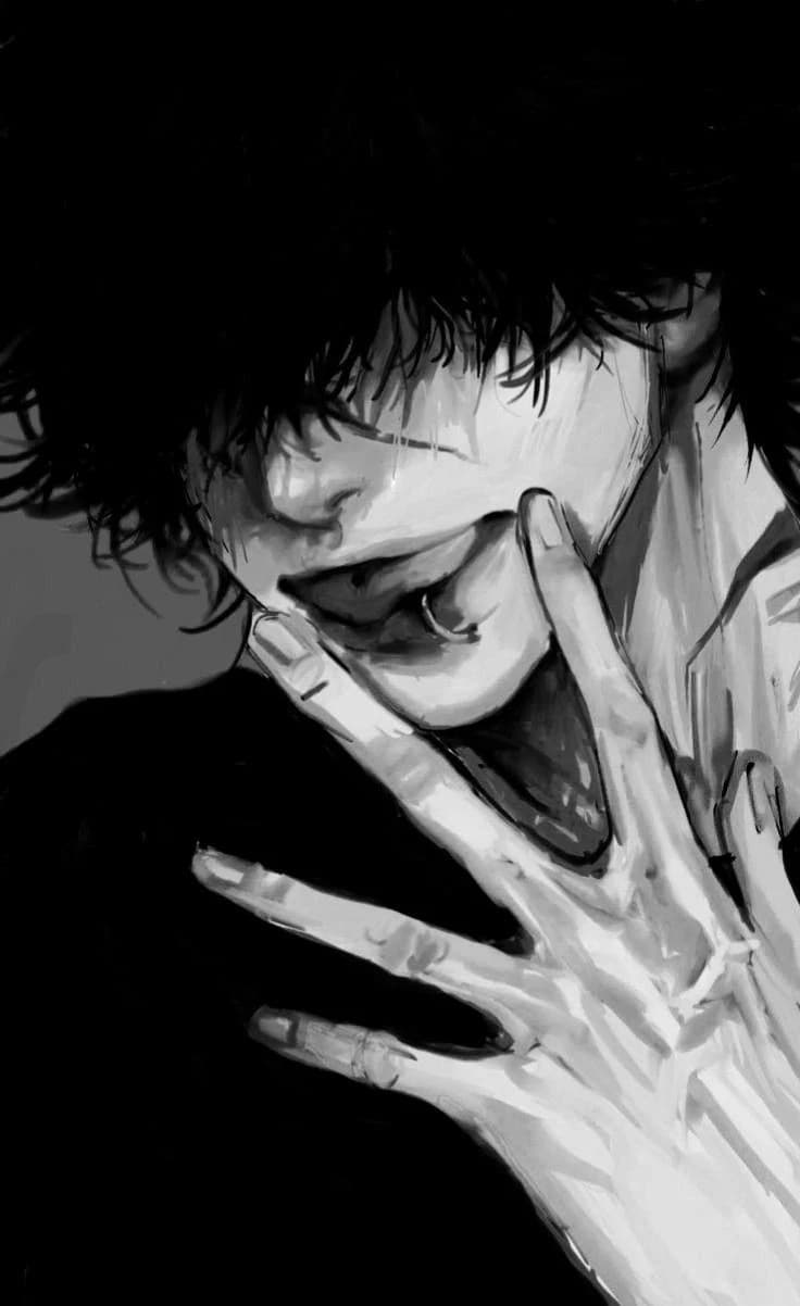 Noah thumbnail
