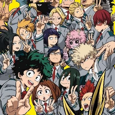 Class 1A Pick me  thumbnail