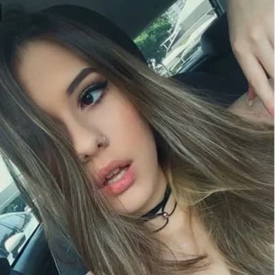 Aline thumbnail