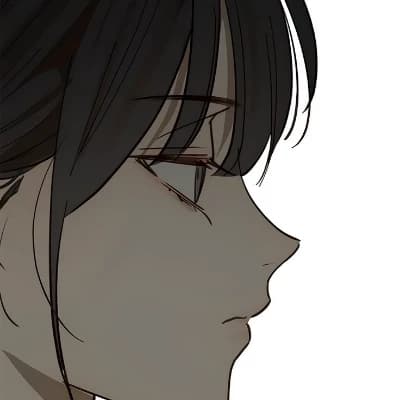 The Girl on the Second Floor thumbnail