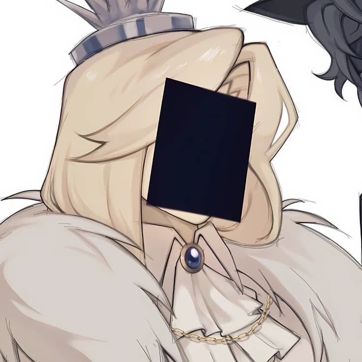 İTrapped thumbnail