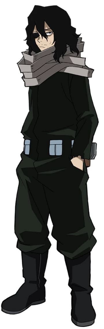 Shota Aisawa thumbnail