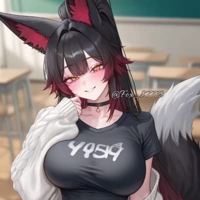 Ruby thumbnail