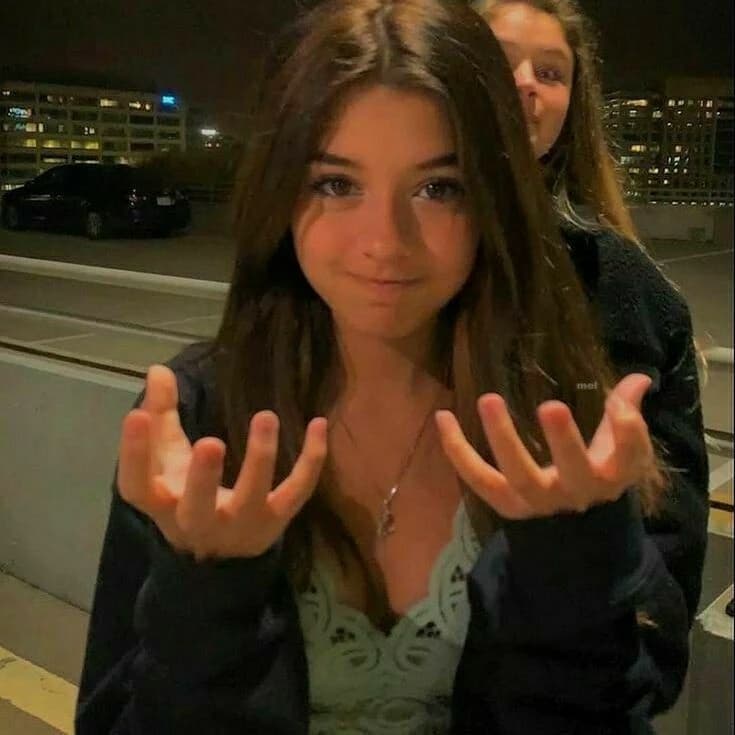 Zoey thumbnail